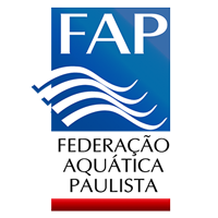 Logo FAP